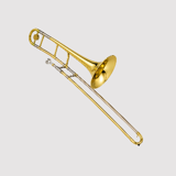 Basun/trombone