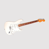 Elguitar