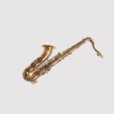 Saxofon