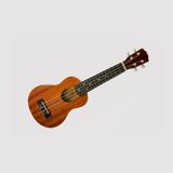 Ukulele