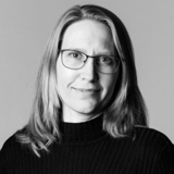 Freja Bro Sørensen