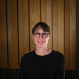 Ida  Nørholm Straarup