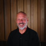 Charlie Sørensen