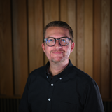 Rasmus Kærsgaard