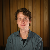 Daniel Hilden  Honorè